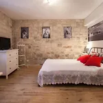 Apartmán & Ursa *