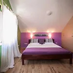 Apartmán & Ursa Trogir